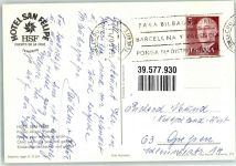 Santa Cruz de Tenerife - Hotel San Felipe Schwimmbad