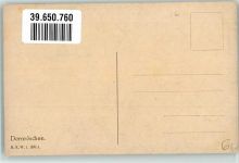 Prinz Rosen B.K.W.I: Nr.398-1 Dornröschen