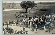 KR Nr.1091-4 Hindernisreiten 1908 Gebrauchsspuren