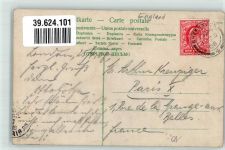 KR Nr.1091-4 Hindernisreiten 1908 Gebrauchsspuren