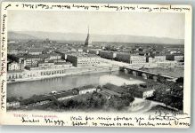 10100 Torino Turin 1902