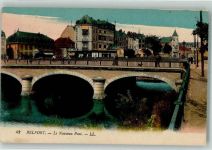 90000 Belfort 1922