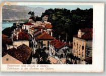 Castelnuovo Herceg Novi