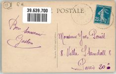 03000 Moulins Allier - Bourbonnais