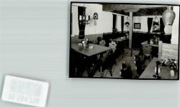 97794 W8786 Rieneck FOTO KEINE AK Ort handschriftlich Gut Dürnhof Foto Original aus Archiv eines Ansichtskartenverlags