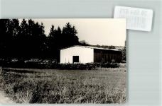 97794 W8786 Rieneck FOTO KEINE AK Ort handschriftlich Foto Original aus Archiv eines Ansichtskartenverlags