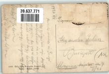 54100 Massa 1926 Gebrauchsspuren Steinbruch Marmorbrüche