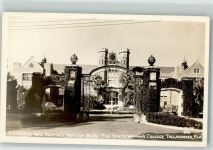 Jacksonville Foto AK College Tallahassee