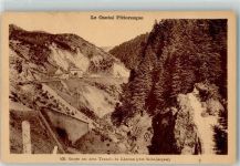 04330 Saint-Jacques 1937