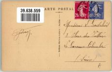 04330 Saint-Jacques 1937