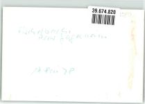 55743 W6580 Fischbach b Idar-Oberstein FOTO KEINE AK Schwimmbad Pension Jägerheim Ort handschriftlich Foto Original aus Archiv eines Ansichtskartenverlags