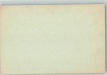 51100 Pistoia Gebrauchsspuren Telegramm keine AK