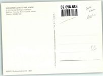 77793 W7625 Gutach Schwarzwaldbahn - Gasthaus Pension Linde Schwimmbad