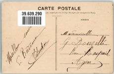 33000 Bordeaux - Porte Dijeaux