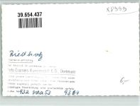 88167 W8999 Riedholz , Allgäu FOTO KEINE AK Wasserfall Ort handschriftlich Foto Original aus Archiv eines Ansichtskartenverlags