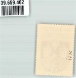 25436 W2082 Uetersen Vignette Wappen
