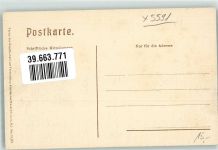 56814 W5591 Beilstein , Mosel - Mosel Ruine Burg