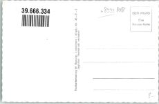 88171 W8999 Simmerberg - Foto W. Roeßler