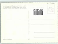 9020 Klagenfurt 01.Bez.:Innere Stadt