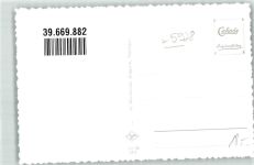 57334 W5928 Feudingen , Kr Wittgenstein