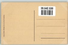 02100 Saint-Quentin - Denkmal im Park