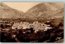 05600 Guillestre Foto AK