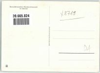 97359 W8711 Münsterschwarzach a Main - Benediktinerabtei