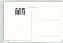 12045 Fossano - Justizgebäude
