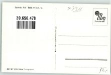 73277 W7311 Teck , Teck Foto AK Burg