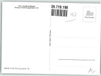 71229 W7250 Ramtel Foto AK Ev. Versöhungskirche