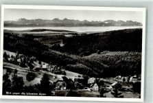 79865 W7821 Rothaus , Hochschwarzw Foto AK
