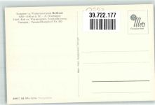 79865 W7821 Rothaus , Hochschwarzw Foto AK