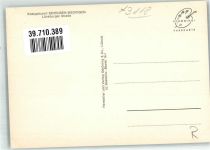 29549 W3118 Medingen , Niedersachs - Lüneburger Straße