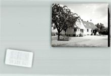 32609 W4971 Büttendorf FOTO KEINE AK Foto Original aus Archiv eines Ansichtskartenverlags Ort handschriftlich