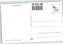 72116 W7406 Bad Sebastiansweiler