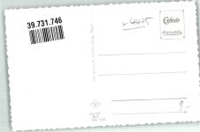 49751 W4475 Sögel Foto AK Hünengräber
