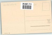 95615 W8590 Marktredwitz - Katzentrögel Saubadfelsen Ort handschriftlich
