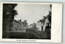 25150 Neuchatel-Urtiere Foto AK