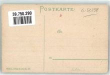 Brückenberg Karpacz Gorny - Mittagssteine