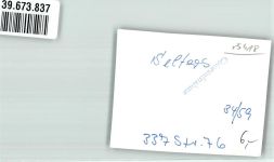 56242 W5418 Selters Westerwald FOTO KEINE AK Ort handschriftlich Foto Original aus Archiv eines Ansichtskartenverlags
