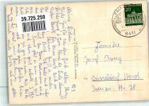 93413 W8490 Cham , Oberpf