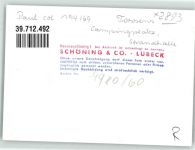 26969 W2890 Tossens FOTO KEINE AK Foto Original aus Archiv eines Ansichtskartenverlags Campingplatz Ort handschriftlich