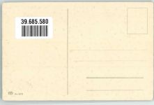 Engel Geburtstag Gedicht Verlag Dondorf A.G.B. 3319 Glückwunsch Scherenschnitt
