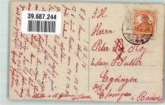 Wenn die Liebe nicht wär Frau Uniform WBSS 788/5 Soldatenliebe 1918