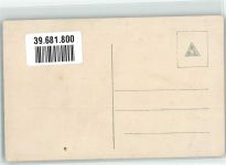 Frau Spruch Still ruht der See WR NN Nr.584-4 Soldatenliebe