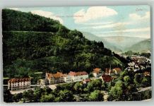 75365 W7260 Calw 1907