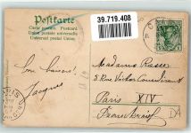 75365 W7260 Calw 1907