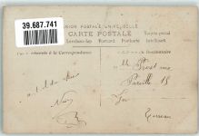 Mann Mit meinem Dank LUX 527 Fotoverlag