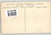 Fuenterrabia Hondarribia
