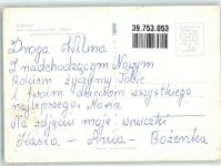 Brückenberg Karpacz Gorny - Pension